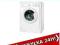 PRALKA INDESIT IWSC 4105 PL 4.5 KG NOWA PL GW