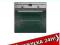 PIEKARNIK INDESIT FIMB 53 K.A IX (PL) NOWY PL GW