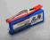 Pakiet LiPo TURNIGY 3000 mAh 3s 11,1 V 20C Nowy