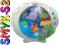 FISHER PRICE USPOKAJACZ DŹWIĘKI OCEANU T3647