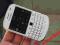 Blackberry 9900 BOLD - GWAR. # JAK NOWY @ BIAŁY @