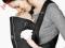 baby bjorn nosidelko ergo oryginal babybjorn ideal