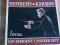 KARAJAN DIRIGENT UNSERER ZEIT 5LP OPER