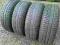 OPONY MICHELIN ENERGI 185/65R15 4SZT 2007r