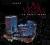 Trzy-Sześć 'Las Vegas po awarii prądu' Enson