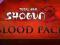 Total War: Shogun 2 - Blood Pack DLC - Steam