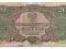 20 ZŁOTYCH - 1944 - OWE - Seria PM