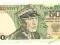 50 ZŁOTYCH - 1.12.1988 - SERIA GH