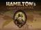Hamilton's Great Adventure - Steam Key