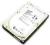 SEAGATE BARRACUDA XT 3TB ST33000651AS GWA.09.08.16