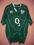 CANTERBURY IRELAND RUGBY IRFU SIZE XL