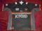 RUGBY BRADFORD BULLS SIZE XL