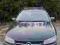 opel omega 2.5 td