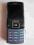 SAMSUNG SGH D780