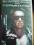 terminator i krew z krwi.2 kasety vhs