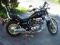 YAMAHA VIRAGO 700 1996R