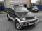 DAIHATSU TERIOS CXL 1,3 16V 83KM ! 4X4 KLIMA! TOP!