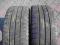 Michelin Agilis 225/65r16C 225/65x16C 4mm