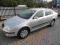 *** SKODA OCTAVIA 1,6 MPI Z NIEMIEC SERWIS ***