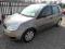 *** FORD FIESTA 5 DRZWI 1,4 TDCi KLIMA !!! ***