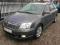 ** TOYOTA AVENSIS SOL 1,8 KAT Z NIEMIEC SERWIS **