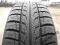 KUMHO SOLUS VIER 185/65 R15 88H ALL WEATHER