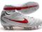 Nike TIEMPO FLIGHT_42_