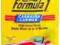 FORMULA1 KREM DO NABŁYSZCZANIA LAKIERU CARNAUBA