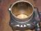 Cylinder oryginalny HONDA TRX450R TRX 450R TRX 450