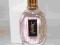 YVES SAINT LAURENT PARISIENNE 90 ML EDP TESTER