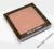 LANCOME STAR BRONZER INTENSE 04 ECLAT AMBRE