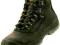 BUTY ROBOCZE WODOODPORNE TRZEWIKI URGENT 102 S3 45