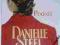 PODRÓŻ - DANIELLE STEEL nowa