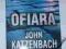 OFIARA - J. KATZENBACH nowa