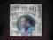 George Benson - Big Boss Band/ Ron Carter
