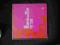 Best of Big Bands 2LP/Benny Goodman Duke Ellington