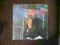 Tony Scott - Traditional Jazz Studio Boomerang