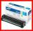 Nowy Toner SAMSUNG MLT1042 ML-1660 SCX-3200 ML1860