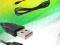 KABEL USB KODAK EASYSHARE DX7630 LS420 LS443 LS633