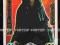 PALPATINE karta MASTER Star Wars FORCE ATTAX 236