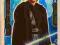 ANAKIN karta MASTER Star Wars FORCE ATTAX 229