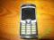 Sony ericsson t270