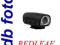 Kamera REDLEAF RD32 720P Sport camera  WODOODPORNA