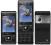 NOWY Sony Ericsson C905 -- WIFI GPS- GWARACNJA PL!