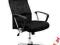 FOTEL OBROTOWY SINUS MAX,BIUROWY VIRE ALEX TULIPAN