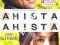 Ahista Ahista