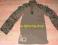 Bluza FROG MARPAT Woodland Crye LL US Marines USMC