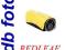 Kamera REDLEAF RD32II FULL HD  WODOODPORNA