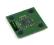 AMD AthlonXP 2200+