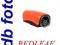 Kamera REDLEAF RD32II FULL HD  WODOODPORNA